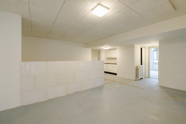 KantoorruimteaanAlfred Döblinstraat 54 - 56<br/> inAmsterdam