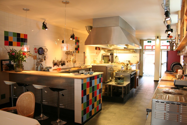 HorecaaanHerenwaltje 20<br/> inLeeuwarden HorecaaanHerenwaltje 20<br/> inLeeuwarden