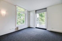 Kantoorruimte Haarlem - Prinsen Bolwerk 1 - Foto 6
