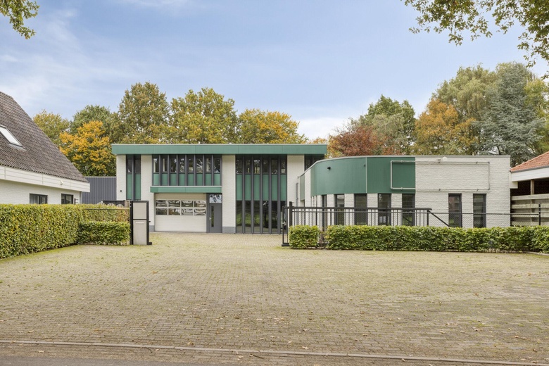 Bekijk foto 1 van Elferinksweg 10