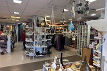 Bekijk foto 5 van Tempelierstraat 26