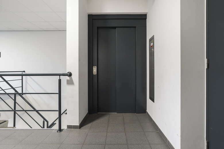 Kantoorruimte Tilburg - Kraaivenstraat 25 55 - Foto 11