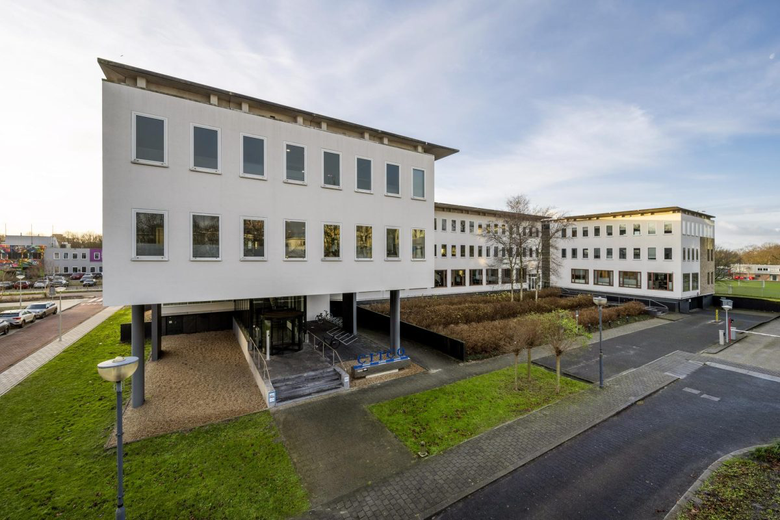KantoorruimteaanNaritaweg 165<br/> inAmsterdam KantoorruimteaanNaritaweg 165<br/> inAmsterdam