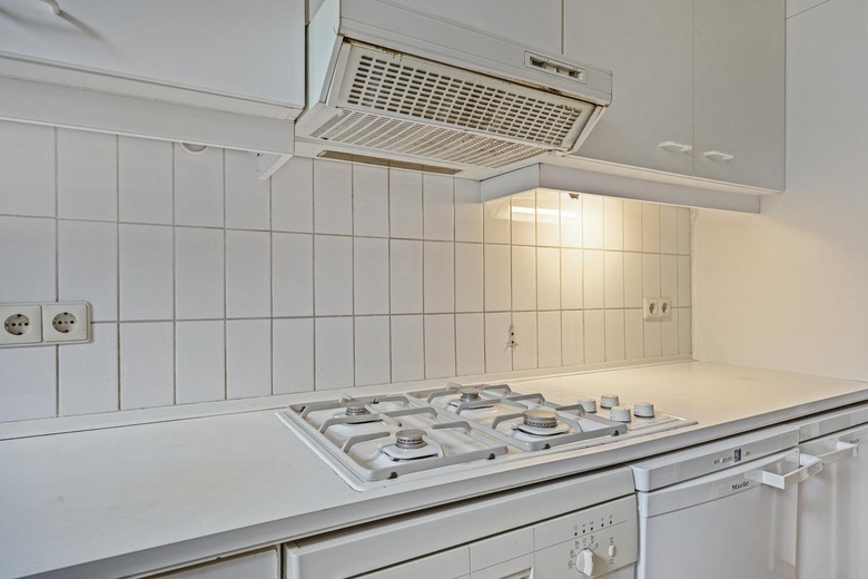 WinkelruimteaanNobelstraat 25<br/> inBrielle WinkelruimteaanNobelstraat 25<br/> inBrielle