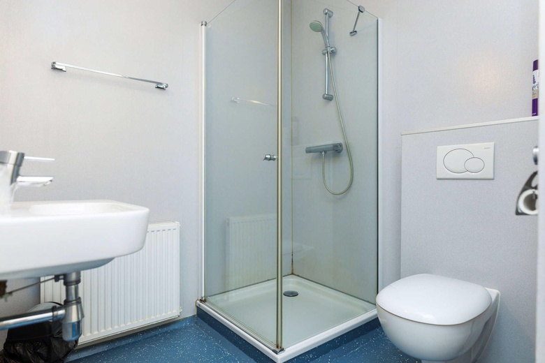 Horeca Sexbierum - Kade 1 - Foto 24