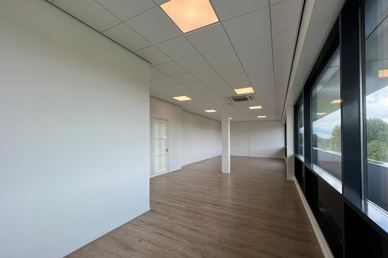 Kantoorruimte Zwijndrecht - Lindtsedijk 88 B - Foto 15