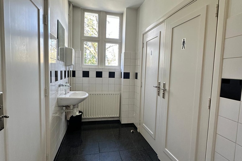 KantoorruimteaanVan Hengellaan 2<br/> inHilversum