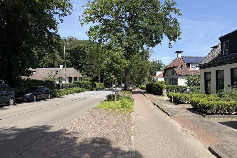Kantoorruimte Glimmen - Rijksstraatweg 30 - Foto 18