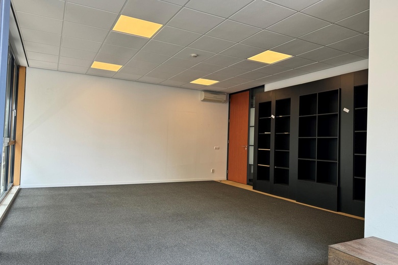KantoorruimteaanIndustriestraat 7<br/> inSittard KantoorruimteaanIndustriestraat 7<br/> inSittard