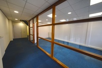 Bekijk foto 2 van eenheid 1 aan de Esp 226 in Eindhoven