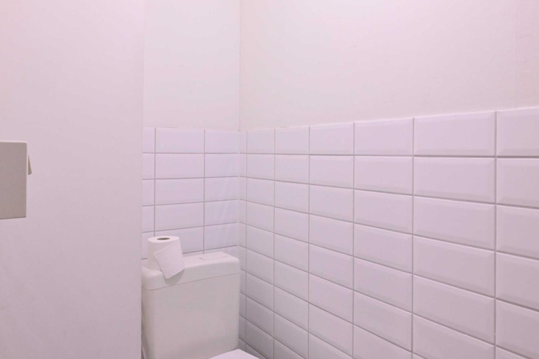 WinkelruimteaanKorte Hofstraat 5<br/> inZutphen