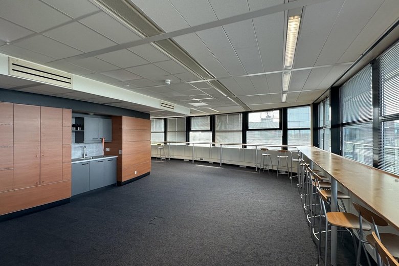 KantoorruimteaanJoulehof 12 c<br/> inBergen op Zoom KantoorruimteaanJoulehof 12 c<br/> inBergen op Zoom