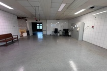 Bedrijfsruimte Vught - St.-Elisabethstraat 48 - Foto 5