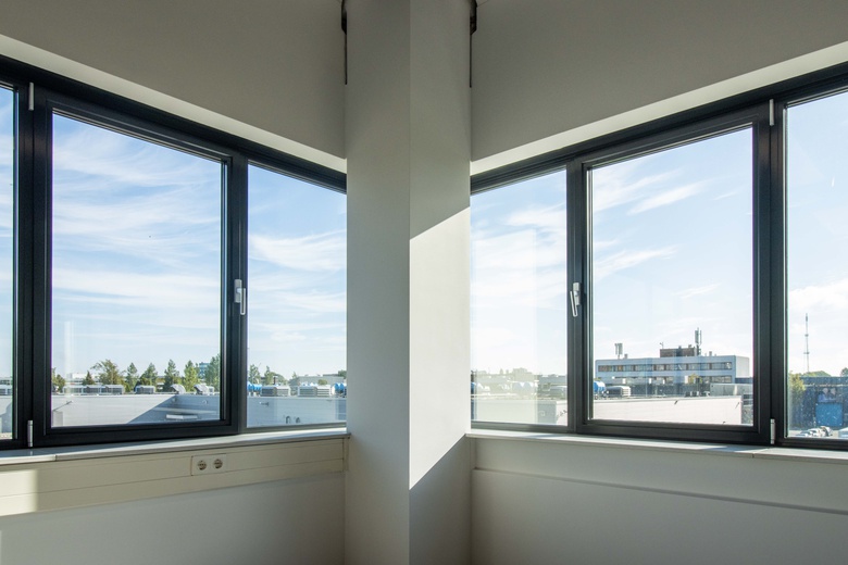 KantoorruimteaanTransformatorweg 74<br/> inAmsterdam