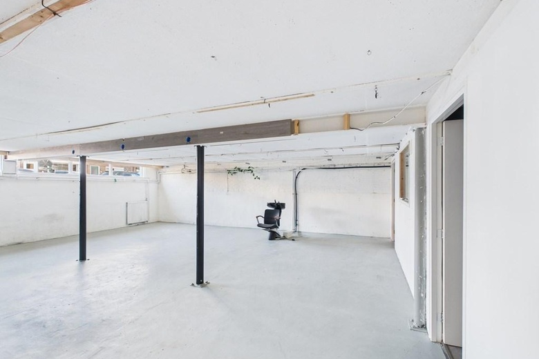 WinkelruimteaanAxelsestraat 151<br/> inTerneuzen