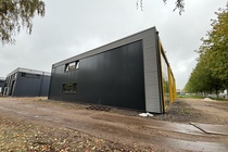 Bekijk foto 5 van Randweg 21 01 Bekijk foto 5 van Randweg 21 01