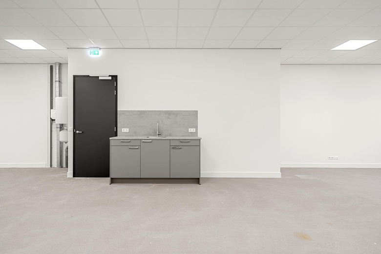 BedrijfsruimteaanBuskesdries 4<br/> inAndelst