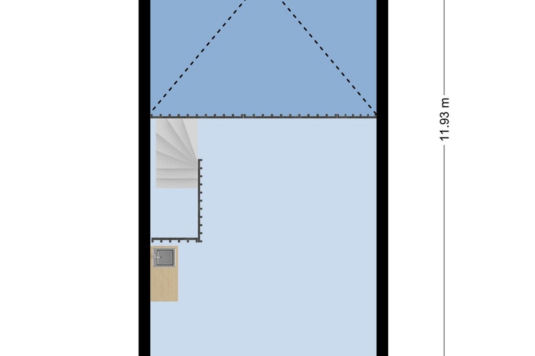 BedrijfsruimteaanGordingweg 34<br/> inAlmere BedrijfsruimteaanGordingweg 34<br/> inAlmere
