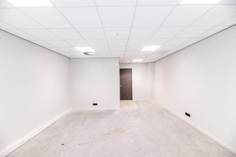 BedrijfsruimteaanEcustraat 41<br/> inEtten-Leur