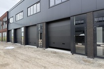 Bedrijfsruimte Boesingheliede - Schipholweg 903 A - Foto 3