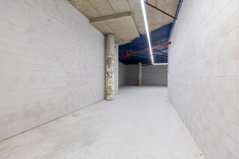 Winkelruimte Rotterdam - Zuidplein 622 - Foto 7