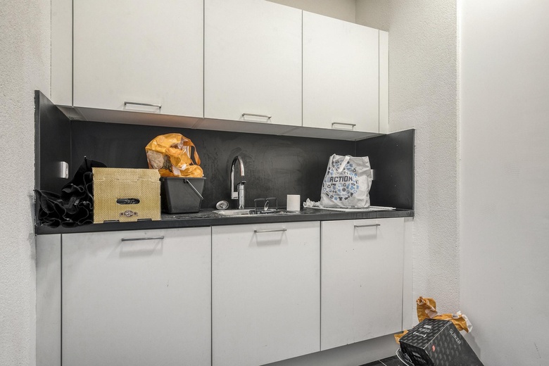 KantoorruimteaanVan Asch van Wijckstraat 2 - 4<br/> inAmersfoort KantoorruimteaanVan Asch van Wijckstraat 2 - 4<br/> inAmersfoort
