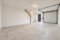 Bedrijfsruimte Weesp - Pampuslaan 186 C 9 - Foto 4
