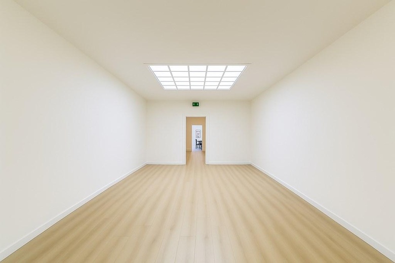 WinkelruimteaanBergse Dorpsstraat 71<br/> inRotterdam WinkelruimteaanBergse Dorpsstraat 71<br/> inRotterdam