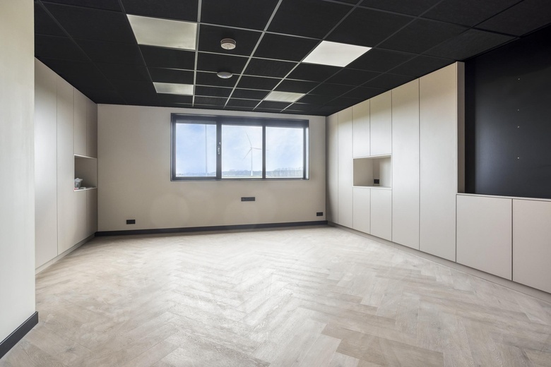 Bedrijfsruimte 's-Heerenberg - Grensstraat 2 c 20 - Foto 30