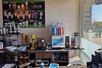 Bekijk foto 3 van Gerretsonplein 86