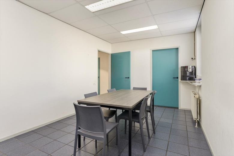 Kantoorruimte Terneuzen - Handelspoort 3 - Foto 16