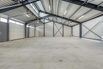 Bekijk foto 2 van eenheid 1 aan de Kreitenmolenstraat 198 in Udenhout