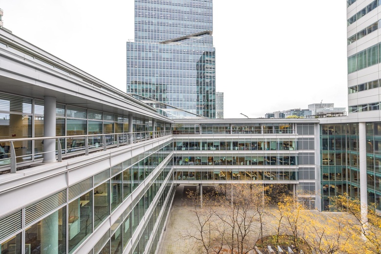 KantoorruimteaanGustav Mahlerlaan 48<br/> inAmsterdam KantoorruimteaanGustav Mahlerlaan 48<br/> inAmsterdam