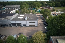 Bedrijfsruimte 't Harde - Koekoeksweg 2 C - Foto 6