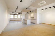 Kantoorruimte Haarlem - A. Hofmanweg 1 B 19 - Foto 5