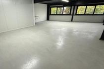 Bedrijfsruimte Geleen - Nijverheidsweg 20 - Foto 5
