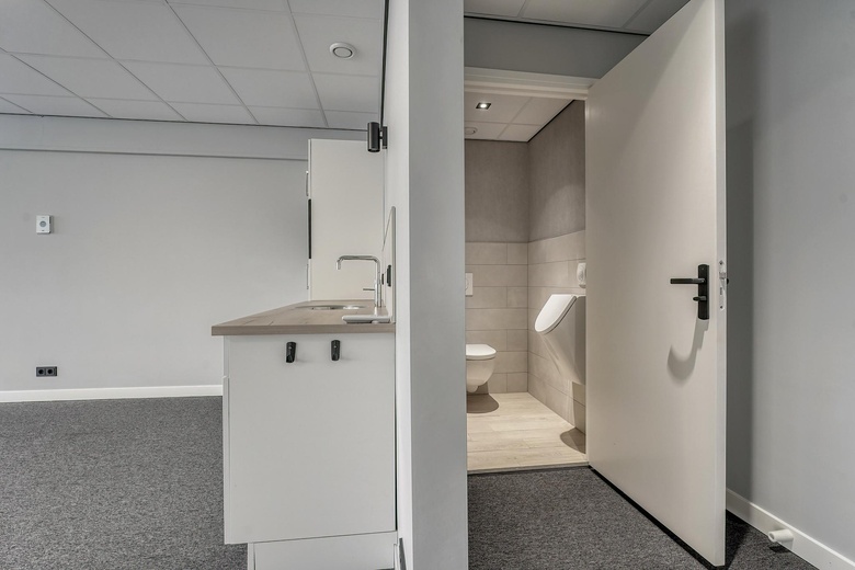 KantoorruimteaanVoorschoterweg 49<br/> inValkenburg