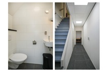 Bedrijfsruimte Arkel - Kolk 21 - Foto 5
