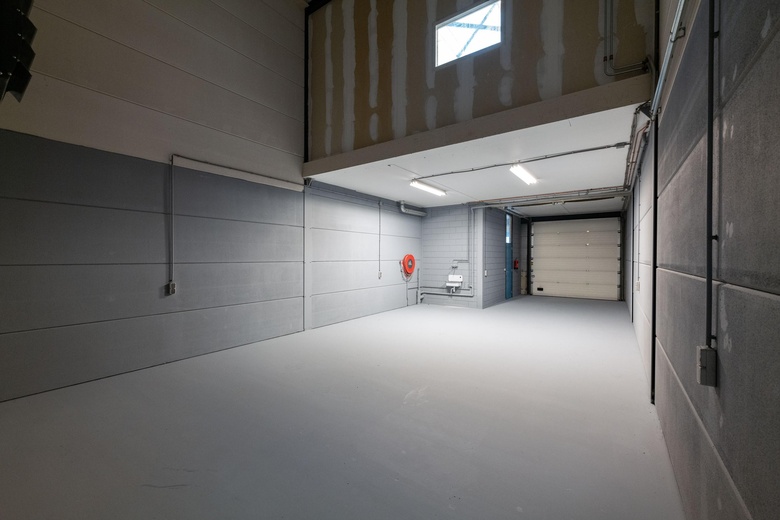 BedrijfsruimteaanMercuriusweg 2 G<br/> inSchiedam