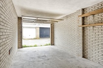 Bedrijfsruimte Rotterdam - Schuilingsoord 0 ong - Foto 6