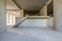 Zorg Amsterdam - Dijkmeerlaan 4 - Foto 6