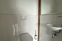 Bekijk foto 5 van Zijperweg 24