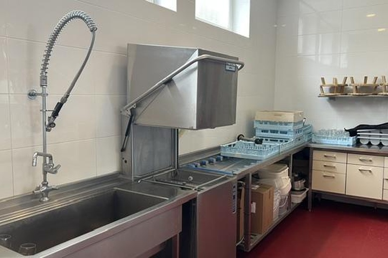 Horeca Weert - Wilhelminasingel 10 B - Foto 13