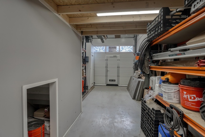 BedrijfsruimteaanGabriel Metzustraat 46 J<br/> inLeiden BedrijfsruimteaanGabriel Metzustraat 46 J<br/> inLeiden