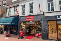 Bekijk foto 3 van Vrijstraat 8