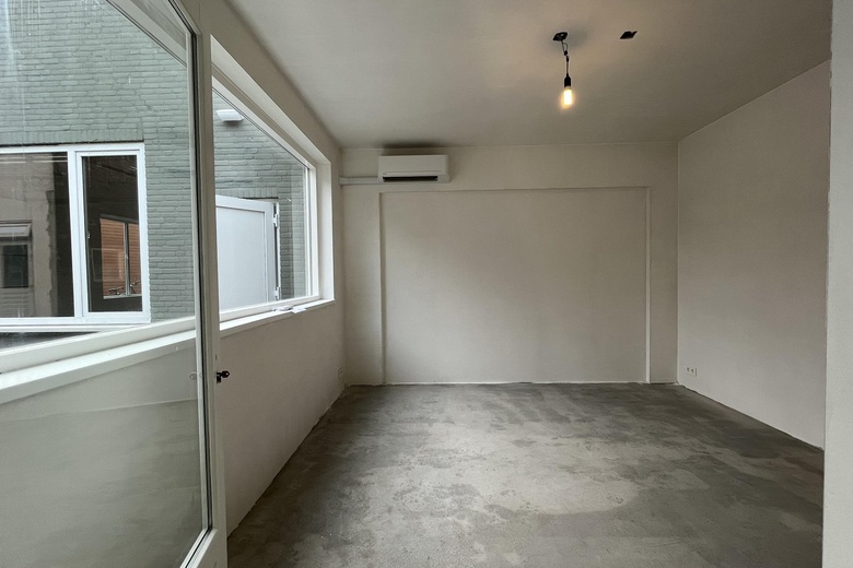 BedrijfsruimteaanMinckelersstraat 22 a<br/> inTilburg