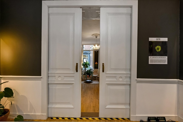 WinkelruimteaanKortestraat 21<br/> inArnhem WinkelruimteaanKortestraat 21<br/> inArnhem