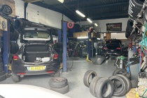 Bekijk foto 3 van Dekkershoek 23 Bekijk foto 3 van Dekkershoek 23