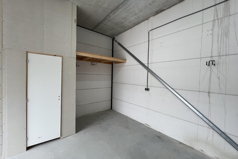 BedrijfsruimteaanGabriël Metzustraat 56 H<br/> inLeiden