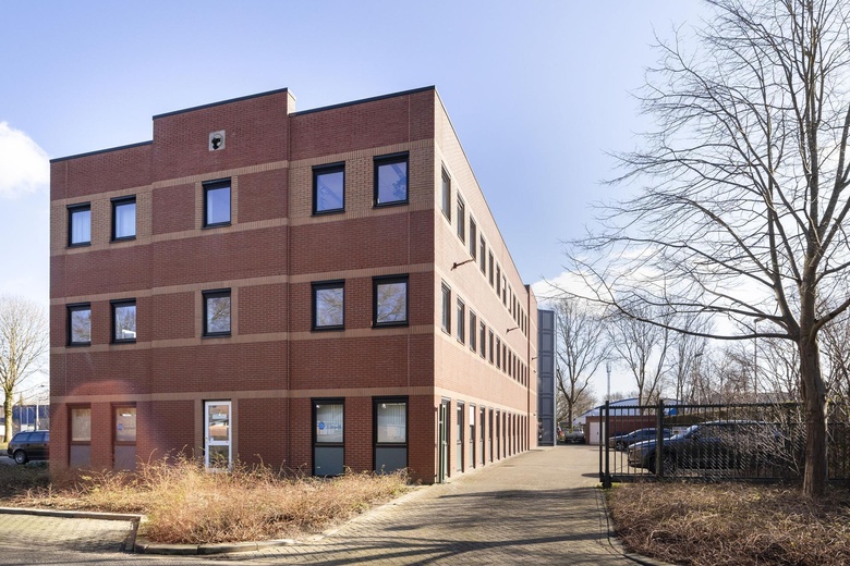 KantoorruimteaanDe Stoven 41<br/> inZutphen KantoorruimteaanDe Stoven 41<br/> inZutphen